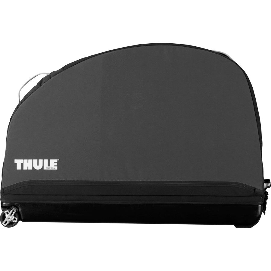 Thule Round Trip Bike Travel Case Weight Thule Round Trip Bike Travel Case Weight