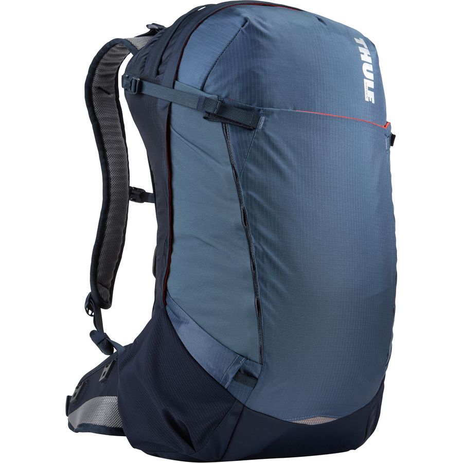 Thule Capstone 32L Backpack - Hike & Camp display picture 1
