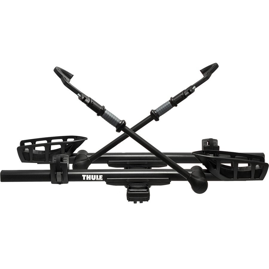 Surf Rack For Car >> Thule T2 Pro XT Hitch Rack - 2 Bike | Backcountry.com Surf Rack For Car >> Thule T2 Pro XT Hitch Rack - 2 Bike | Backcountry.com