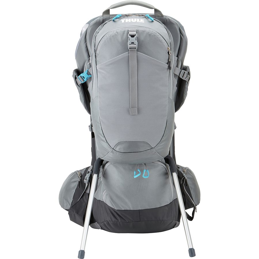 Thule sapling elite child carrier hotsell