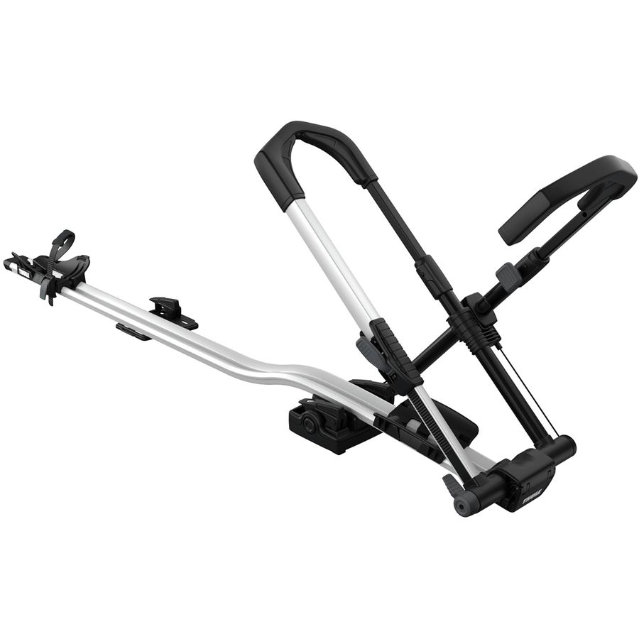 Thule proride fatbike adapter cheap