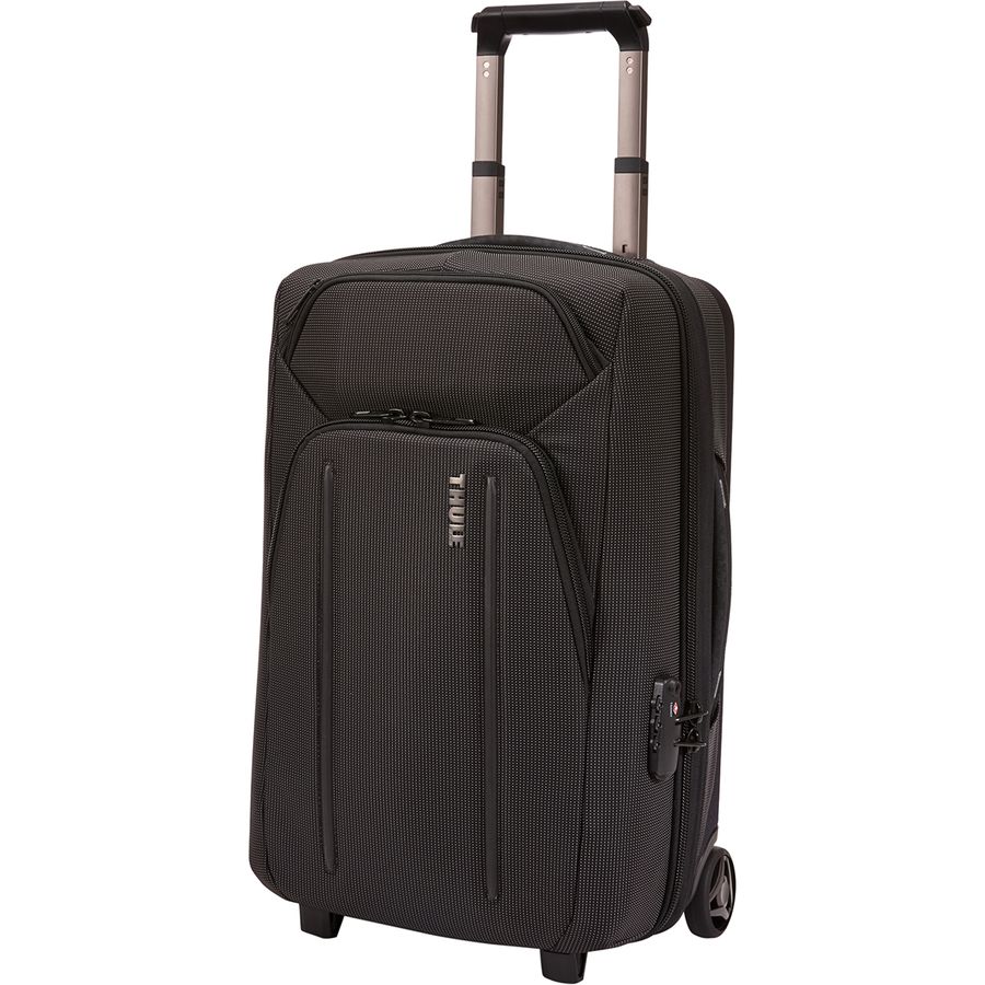 Thule Crossover 2 38L Carry-On Bag - Travel