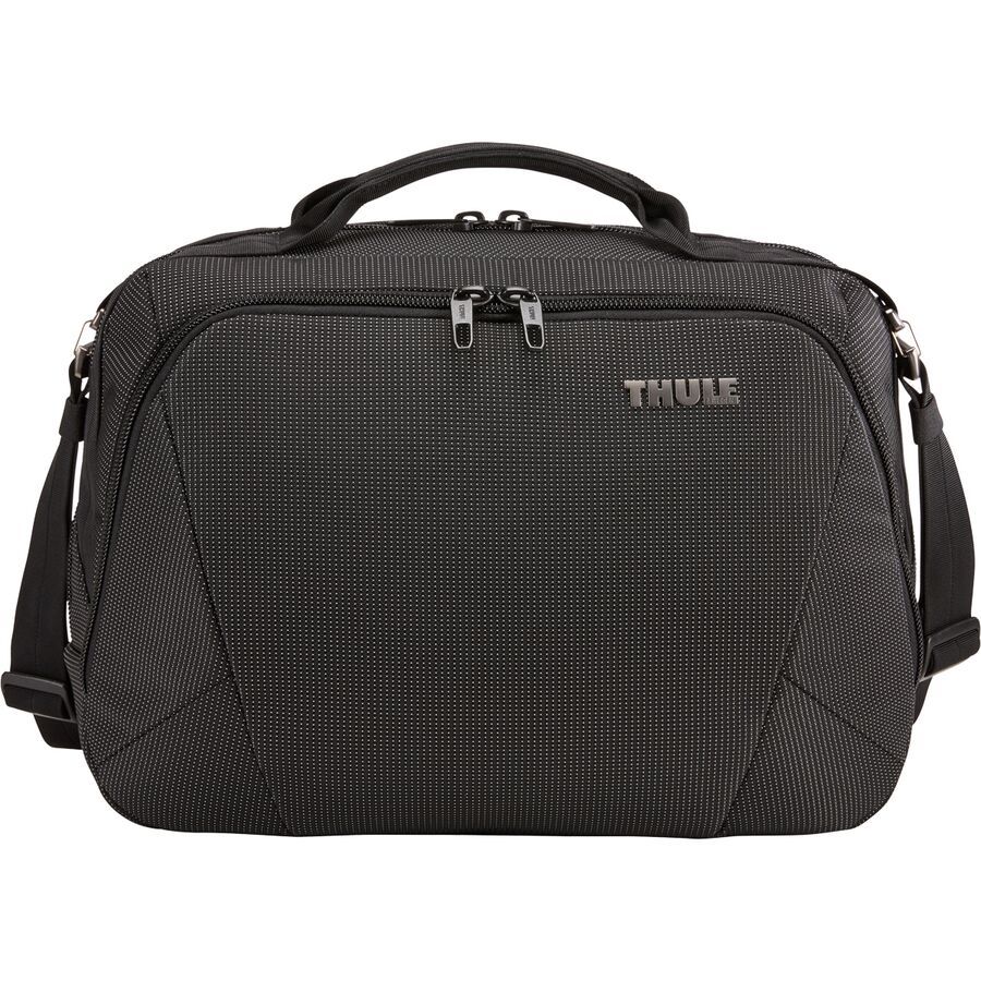 Thule Crossover 2 Boarding Bag - Travel