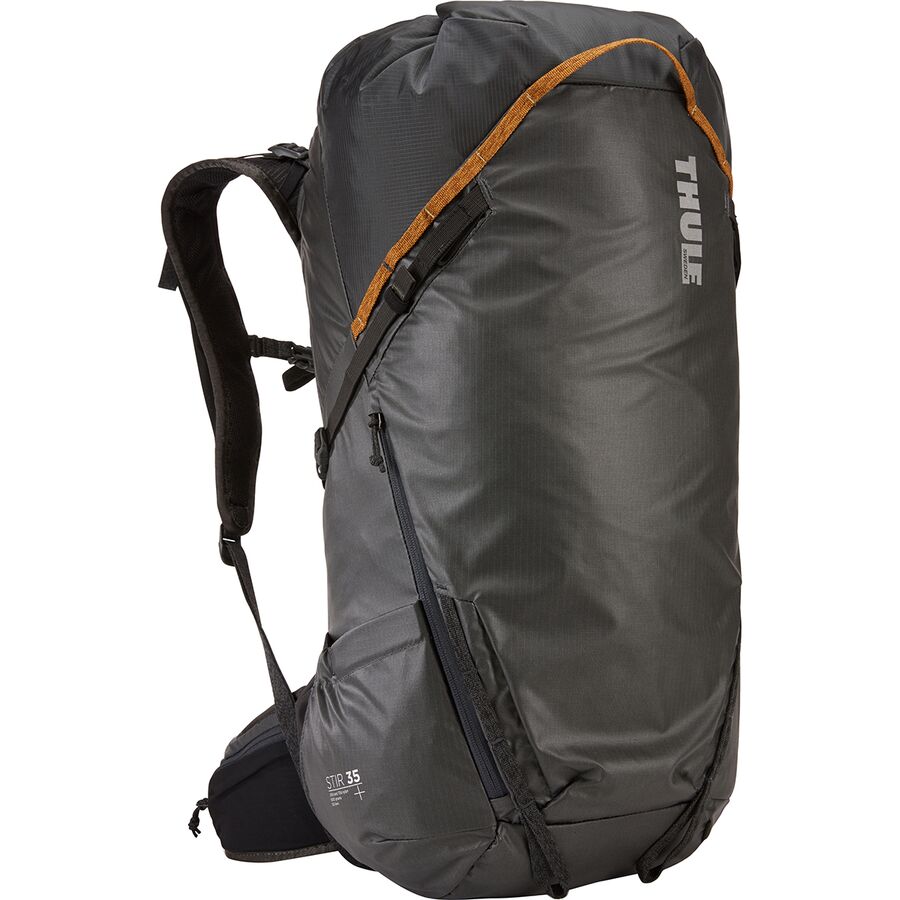 Thule Stir Sac à dos de randonnée pour homme 35 l