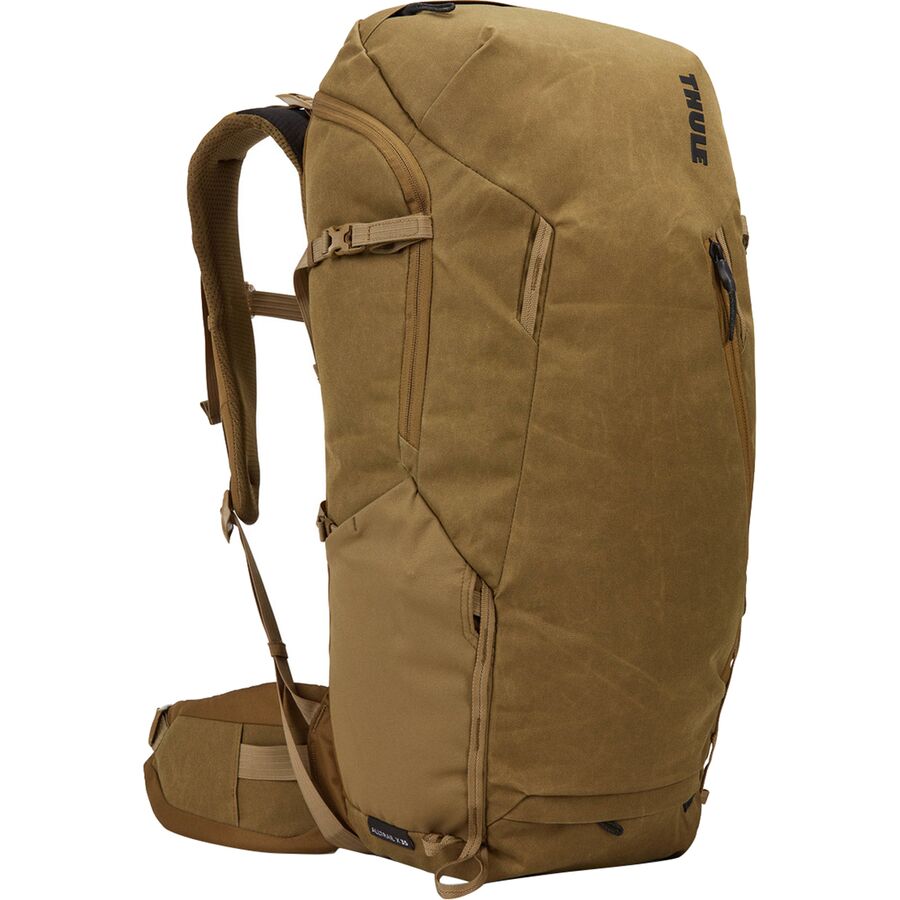 herschel backpack alteration reddit Expert menders of Reddit! How would you fix the bottom of this backpack? :  r/Visiblemending