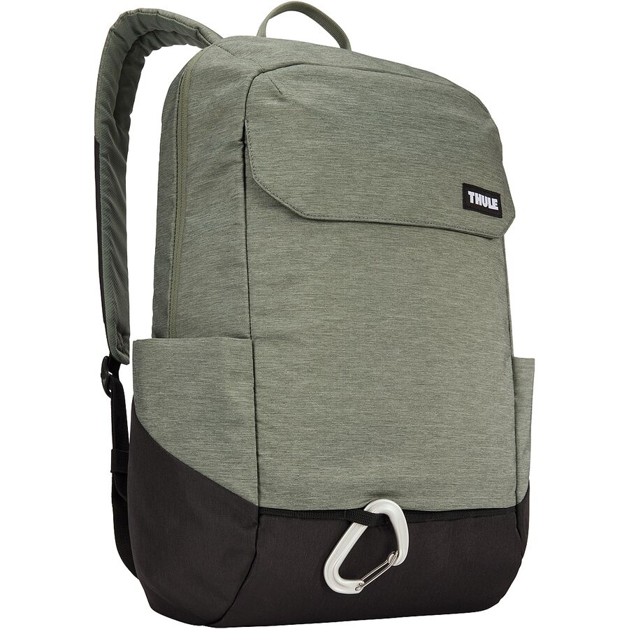 Thule Lithos 20L Backpack Accessories