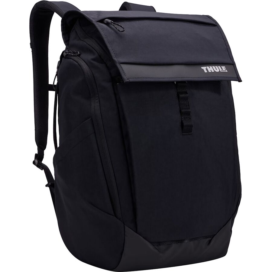 Thule Paramount 27L Backpack Accessories
