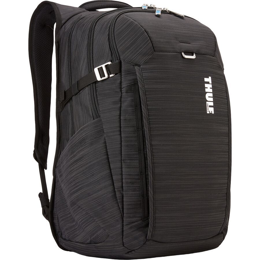 Thule Construct 28L Backpack - Accessories
