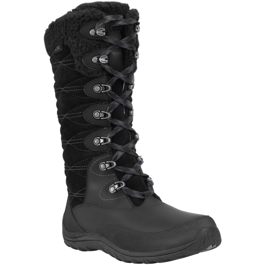 Timberland Earthkeepers Willowood Waterproof Insulated Boot