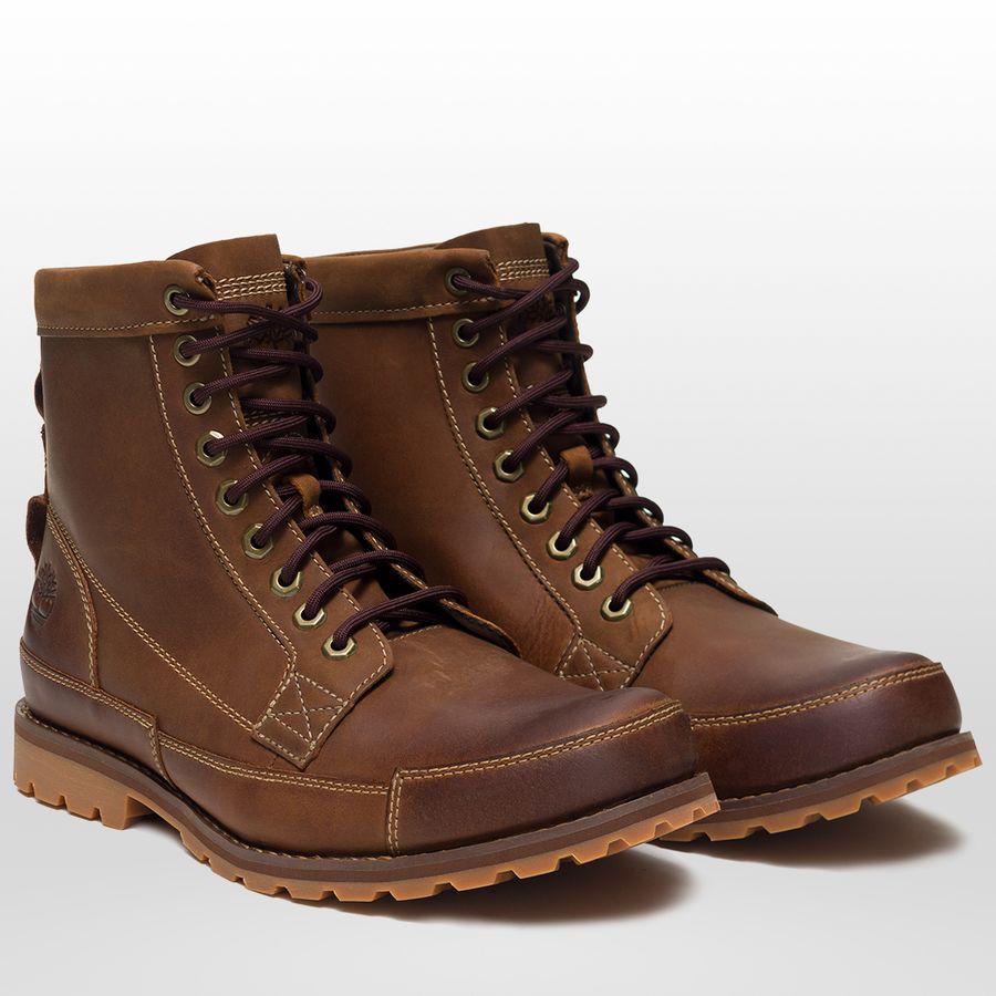 timberland earthkeeper timberland earthkeeper
