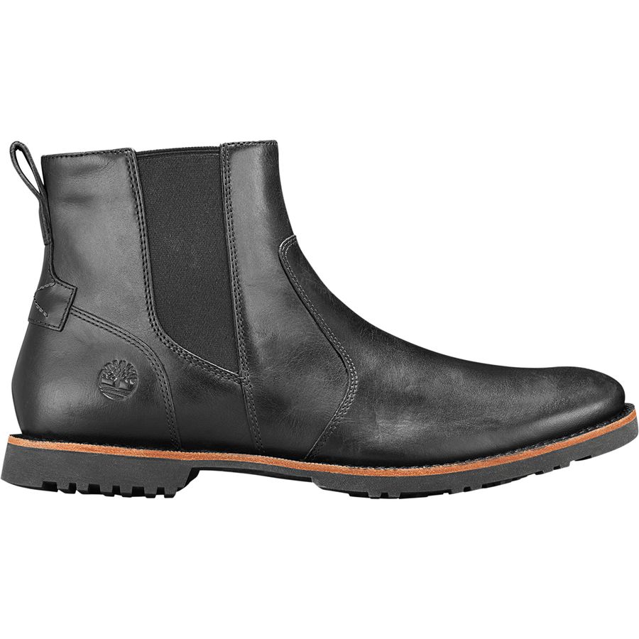 chupar Enfermedad Mata Timberland Kendrick Chelsea Boot - Men's - Footwear