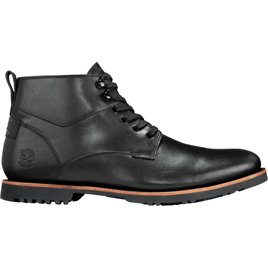 Timberland Kendrick Waterproof Boot - Men's - Footwear