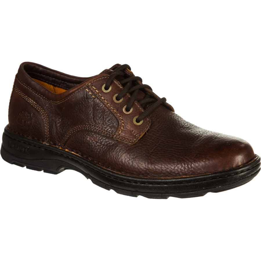 Timberland Earthkeepers City Endurance Comfort Oxford Shoe - Men's ...
