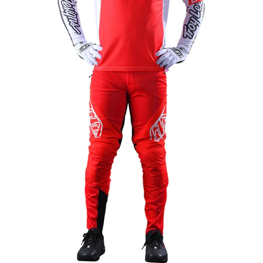 Troy Lee Designs Sprint Pant - Men's - Bike