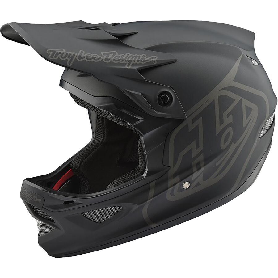 Troy Lee Designs Mountain Bike Full Face Helmets Backcountry