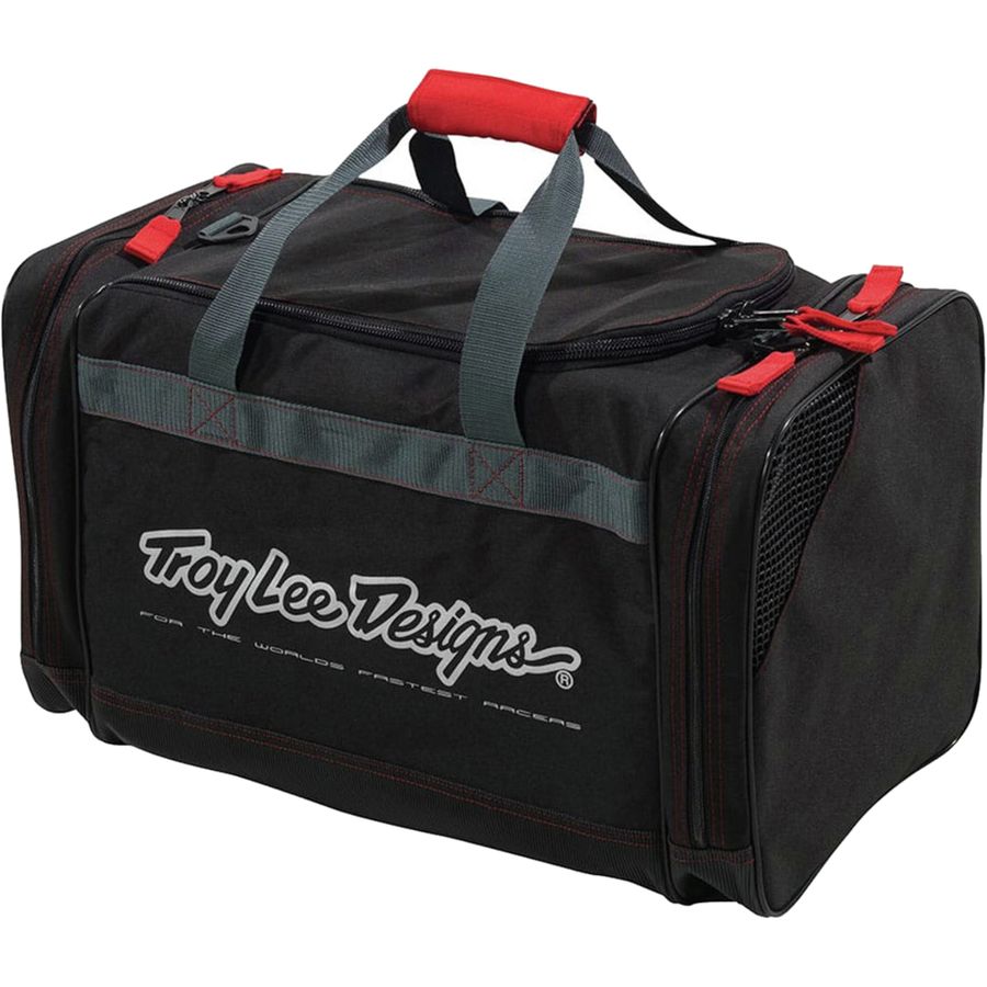 Troy Lee Designs Jet Bag - Bike