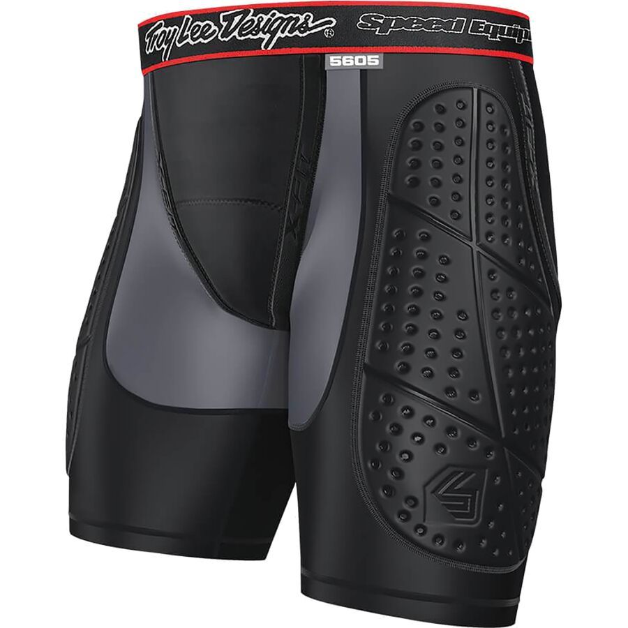 Troy Lee Designs LPS 5605 Short - Men's - Bike