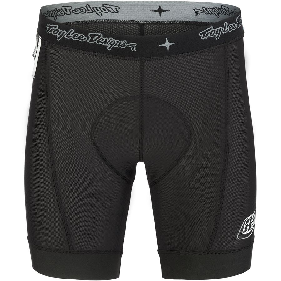 Troy Lee Designs MTB Pro Short Liner 
