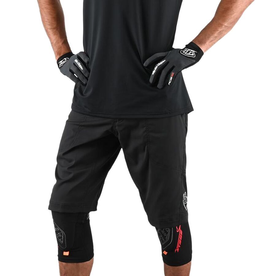 troy lee shorts
