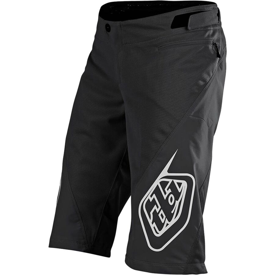 Troy Lee Designs Men's Mountain Shorts 