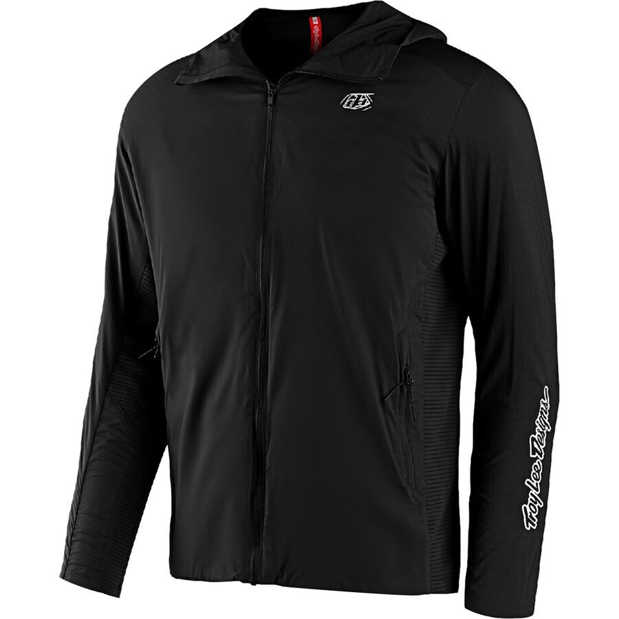 ウェア Troy Lee Designs Mathis Jacket PRIMALOFT CAR.jpg