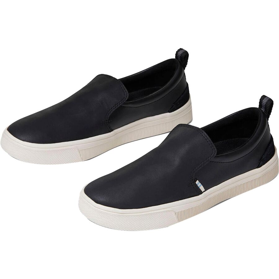 toms trvl lite womens