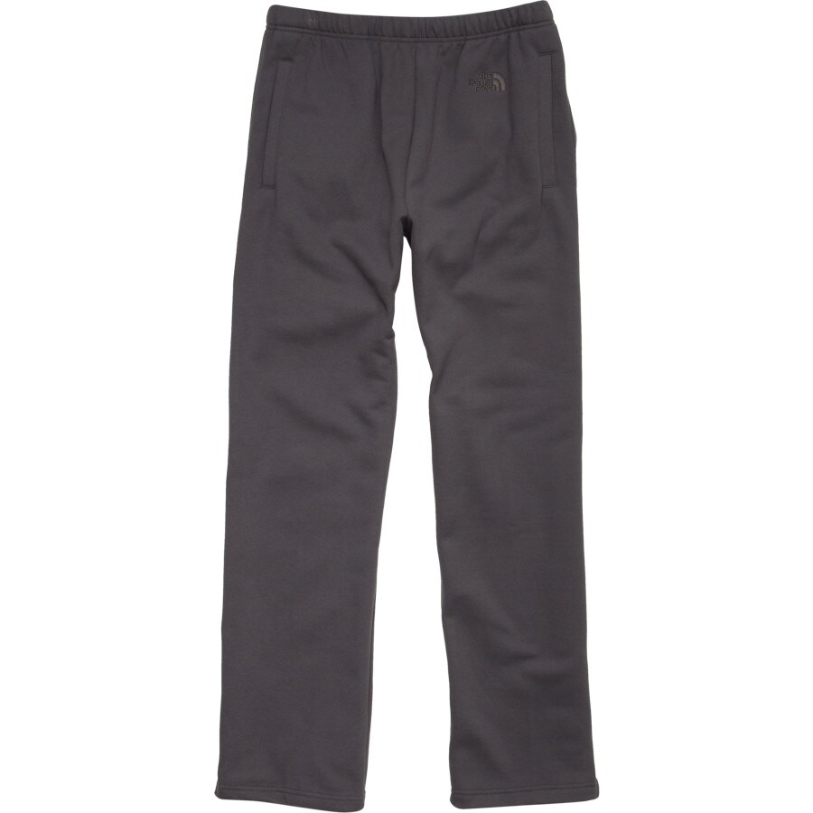 The North Face Logo Pant - Men's | Backcountry.com