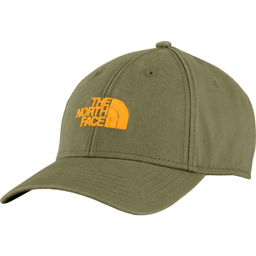 The North Face 68 Classic Hat | Backcountry.com