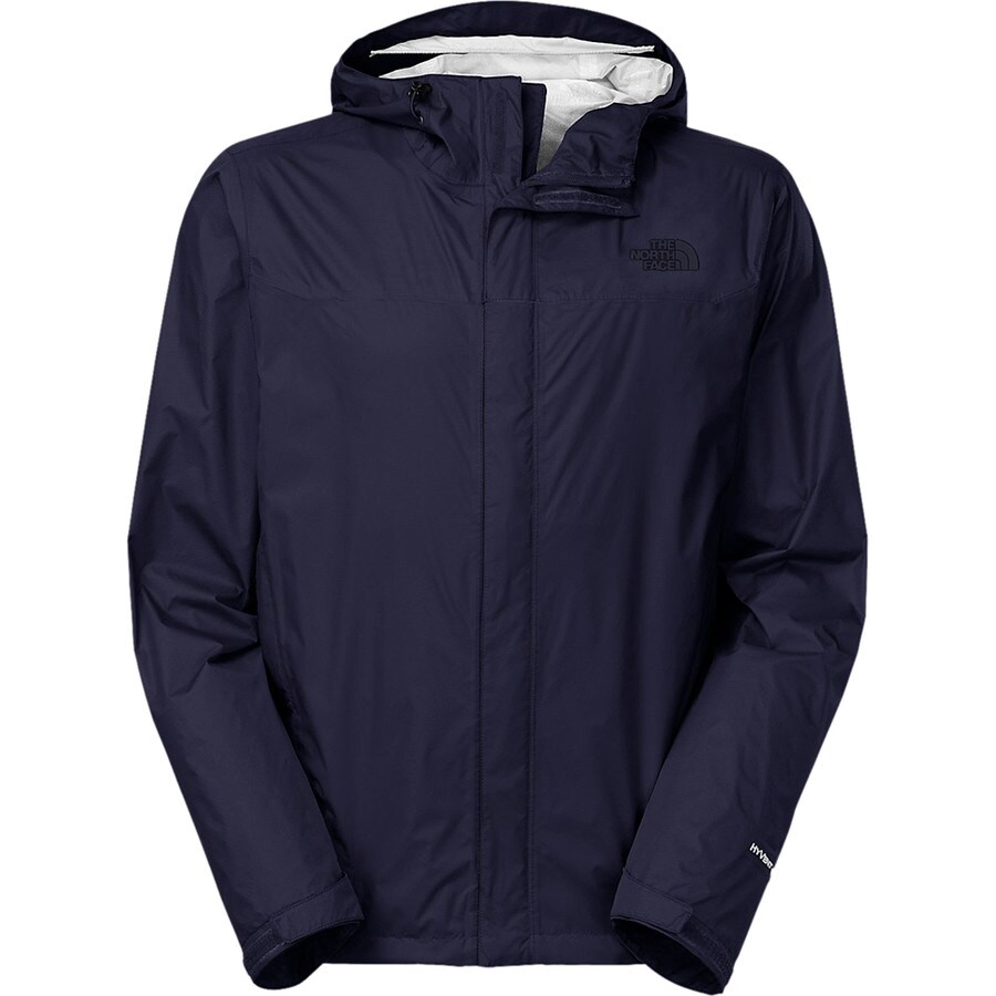 The North Face Venture Jacket - Men's | Backcountry.com