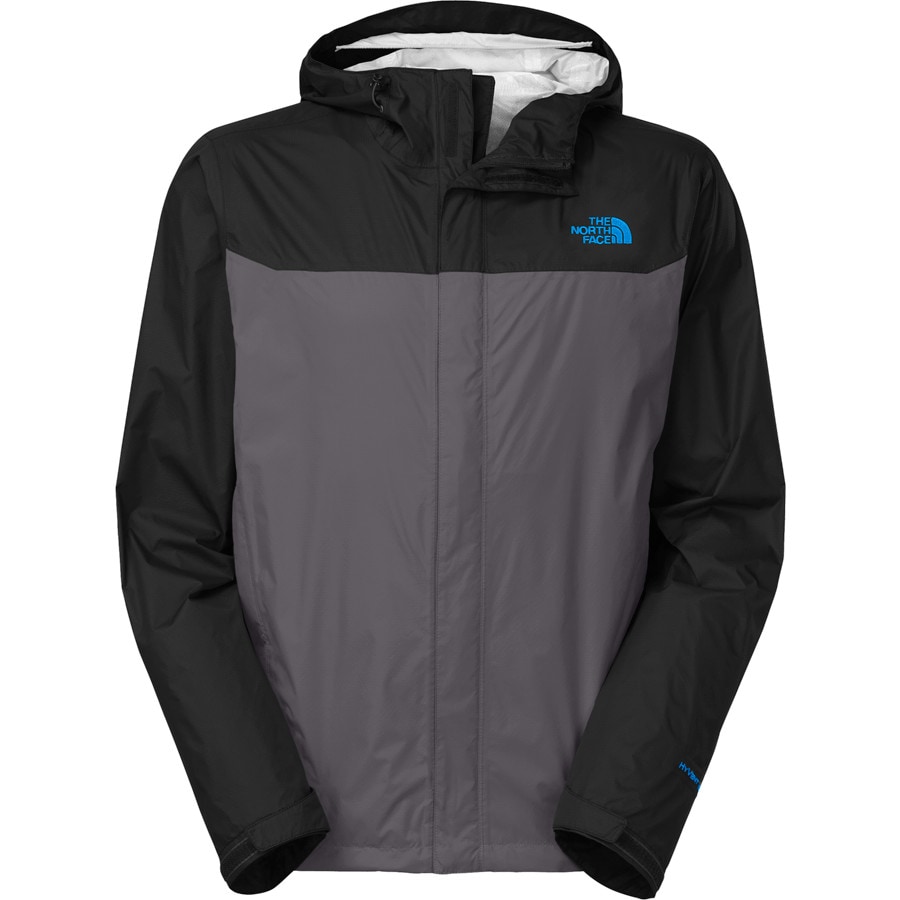 The north face lifetime warranty The North Face® branded products covered by this warranty are warranted to the original owner against manufacturing defects in materials and workmanship for the lifetime of the product, except for footwear and products that are identified as “The North Face Renewed”, which instead are covered by a one year warranty.