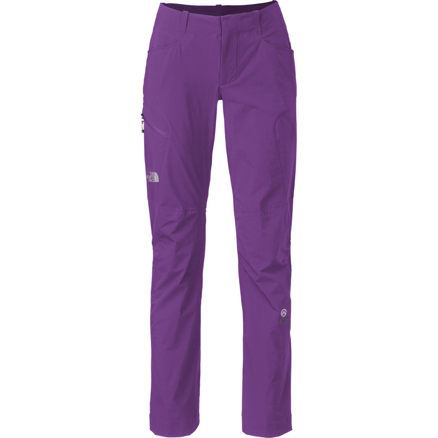 The North Face Verto Pant - Women's