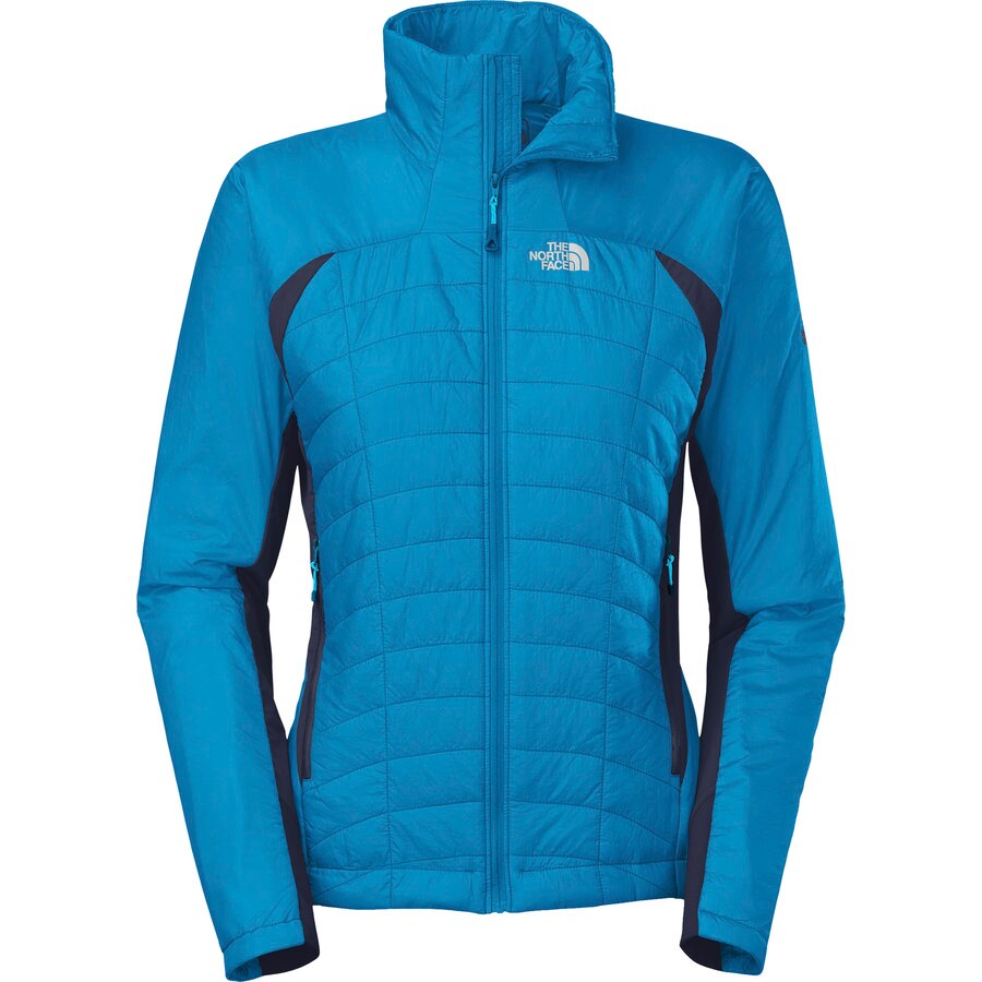 The North Face DNP Jacket - Women's | Backcountry.com