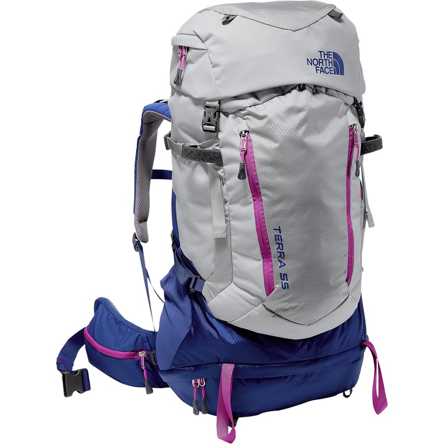 osprey 20l bag Custom Terrapin Osprey Daylite Plus 20L Backpack  Terrapin Beer Co
