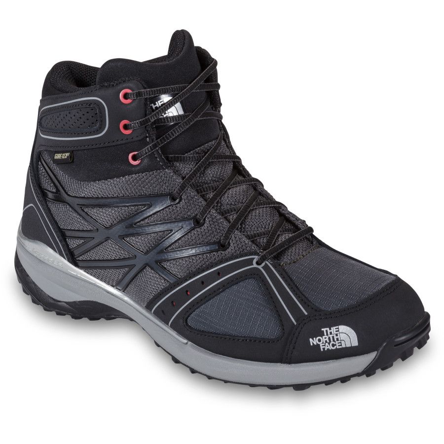 North Face Hiking Shoes Review North Face Hiking Shoes Review