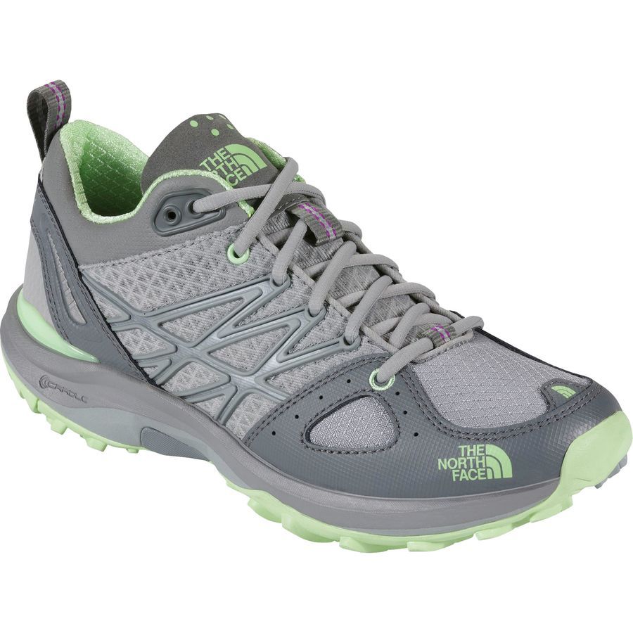 North Face Womens Shoe Tnf North Face Womens Shoe Tnf
