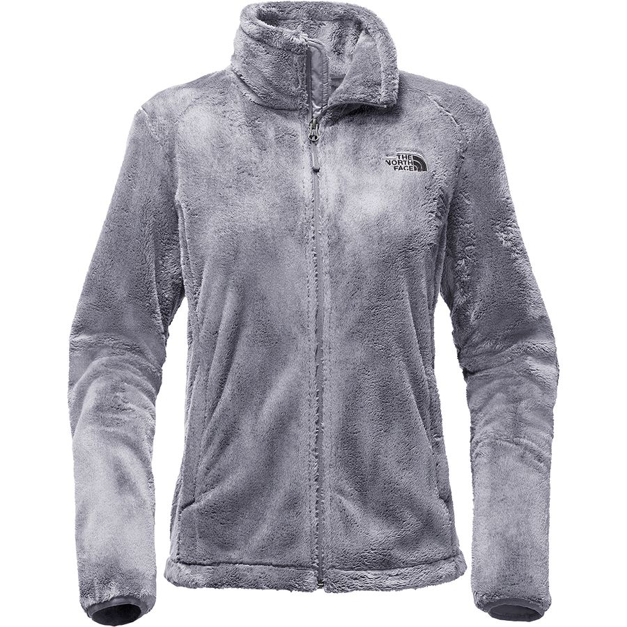 north face osito 2
