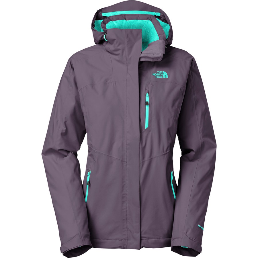 North face plasma thermoball new arrivals