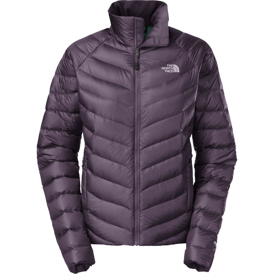 ほぼ未使用 THE NORTH FACE Thunder Jacket north face thunder jacket products for sale | eBay