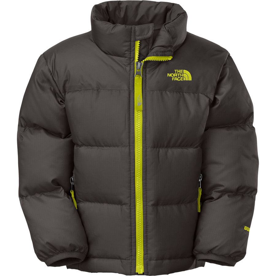 After we find it: Shop for Kids' Jackets at REI Outlet - FREE SHIPPING With $50 minimum purchase. Top quality, great selection and expert advice you can trust. % Satisfaction Guarantee.