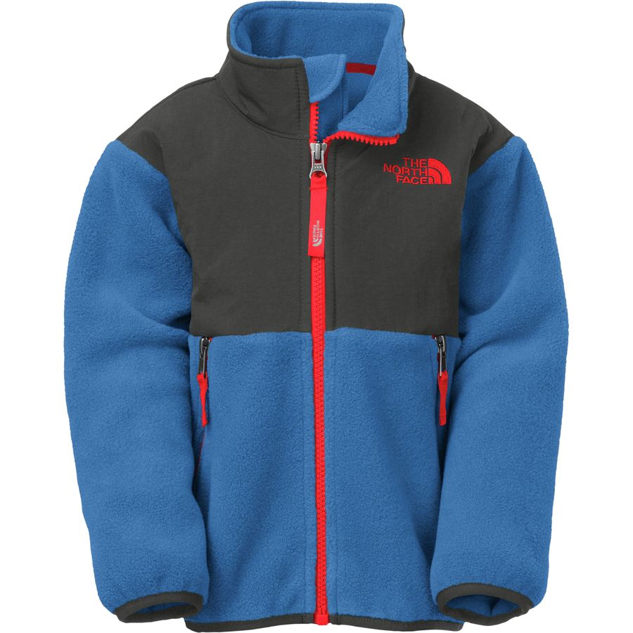 The north face lifetime warranty A lifetime warranty for a lifetime of adventure. Explore our latest packs @ conbihaulase.cf: Marcus Smith.