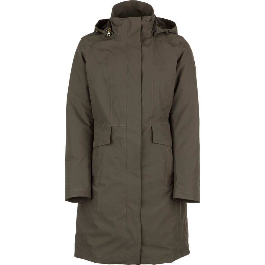 North face suzanne triclimate sale hotsell
