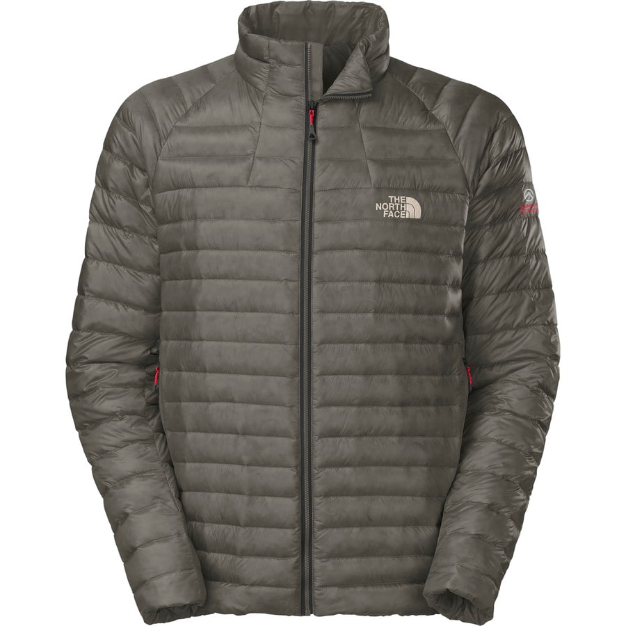 The North Face Quince Down Jacket - Men's | Backcountry.com