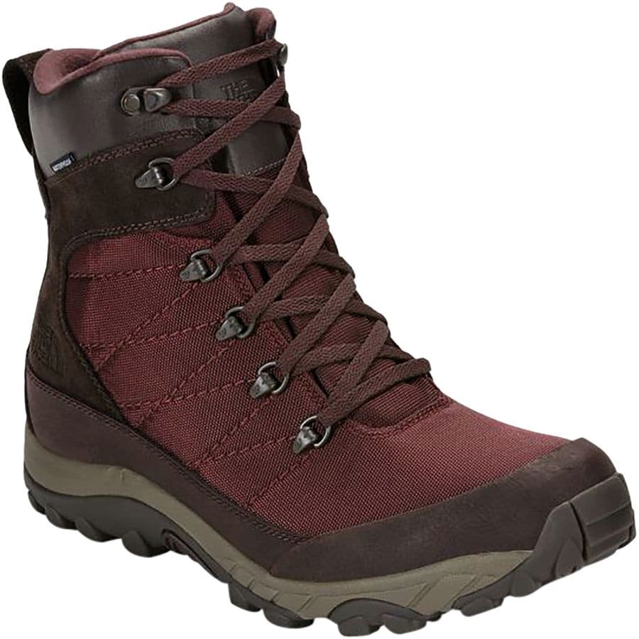 North face chilkat nylon mens hotsell
