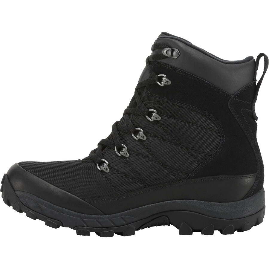 north face chilkat nylon mens