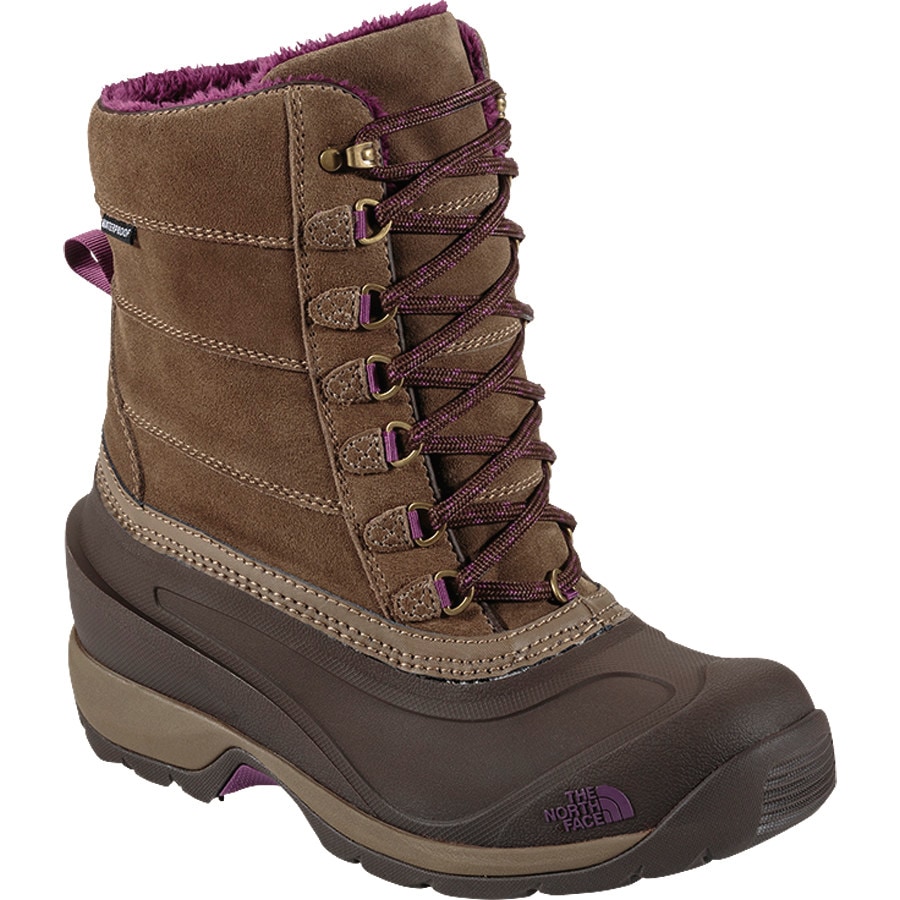 The north face chilkat iii hotsell