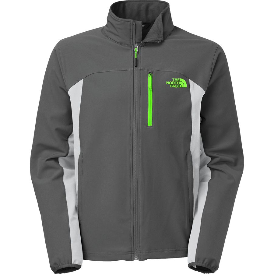 North face apex pneumatic discount