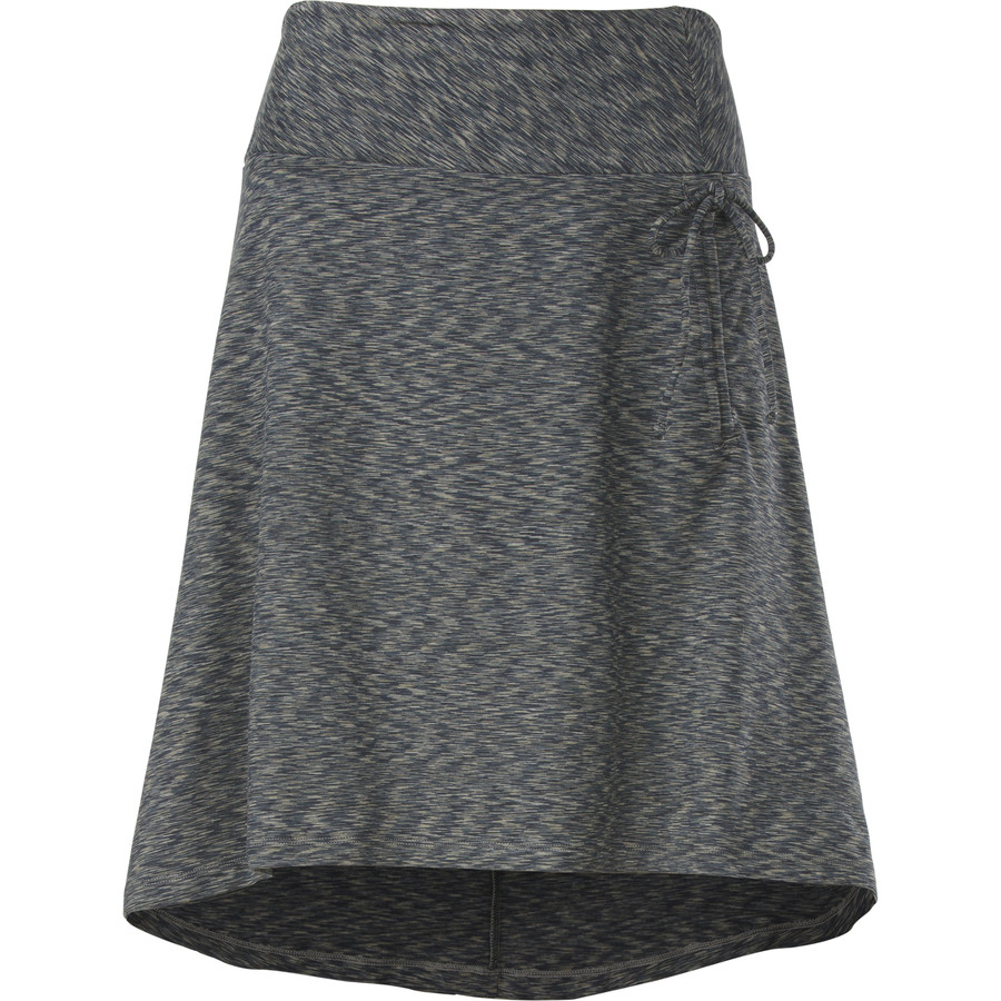 The North Face Cypress Skirt - Women's - Clothing