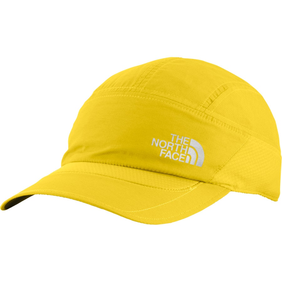 the north face wawona 4