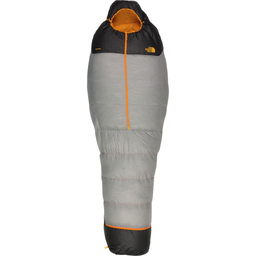 reisenthel fahrrad lenkertasche KLICKfix Sacoche guidon vélo convertible FunBag 4L Größe:130cm Sonnensegel-Vergleich für Terrassenüberdachungen – elastische spanngurte für sonnensegel