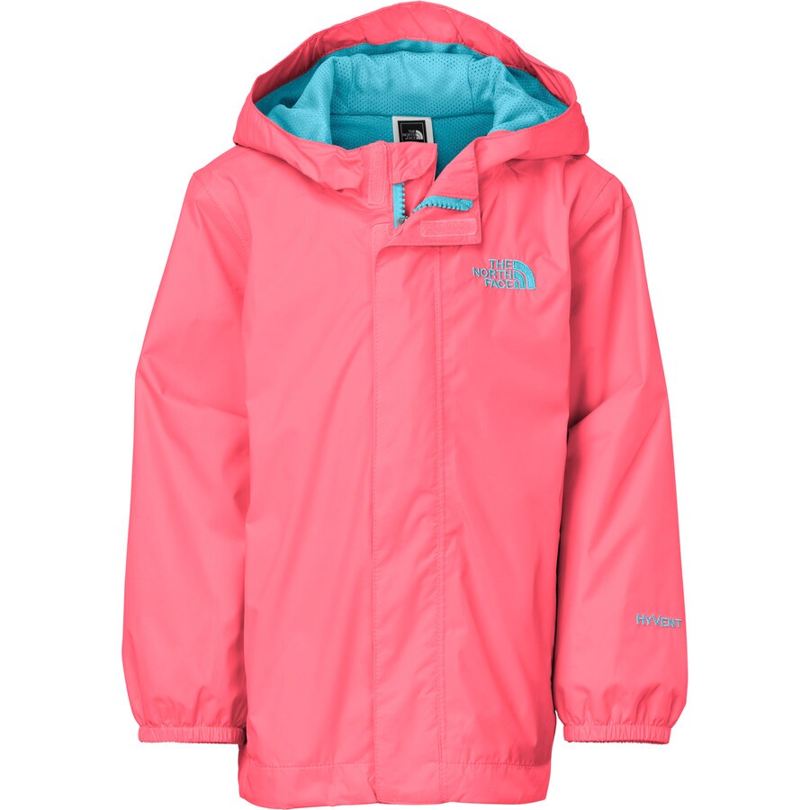 Related categories Kids rain jackets - results from brands North Face, Helly Hansen, Columbia, products like Columbia Kids - Switchback Rain Jacket (Toddler) (Grape Gum) Girl's Coat, Girls' Western Chief Ladybug Rain Coat - Lucy the Ladybug Jackets, White Sierra Trabagon Rain Jacket - Kid's.